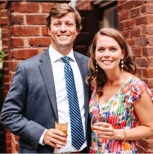 Meet your Posher, Dylan